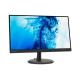 Màn hình LCD Lenovo D22e-20 66D2KAC6VN