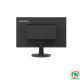 Màn hình LCD Lenovo D24-40 67A2KAC6VN (23.8 inch/ 1920 x 1080/ 250 nits/ 4ms/ 75Hz)