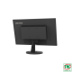 Màn hình LCD Lenovo D24-40 67A2KAC6VN (23.8 inch/ 1920 x 1080/ 250 nits/ 4ms/ 75Hz)