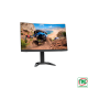 Màn hình LCD Lenovo G27c-30 66F3GAC2VN (27 inch/ 1920x1080/ 350 cd/m2/ 1ms/ 165Hz)