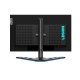 Màn hình LCD Lenovo Legion Y25-30 66F0GACBVN