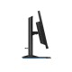 Màn hình LCD Lenovo Legion Y25-30 66F0GACBVN