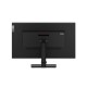 Màn hình LCD Lenovo ThinkVision P32p-20 62A2GAR2WW