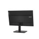 Màn hình LCD Lenovo ThinkVision S22e-20 62C6KAR1WW