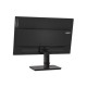 Màn hình LCD Lenovo ThinkVision S22e-20 62C6KAR1WW