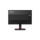 Màn hình LCD Lenovo ThinkVision S24i-30 63DEKAR3WW