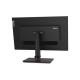 Màn hình LCD Lenovo ThinkVision T24i-2L 62B0MAR1WW