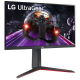 Màn hình LCD LG 24GN650-B.ATV   