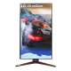 Màn hình LCD LG 27GP95R-B.ATV   