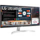 Màn hình LCD LG 27BQ70QC-S.ATV       