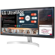 Màn hình LCD LG 27BQ70QC-S.ATV       