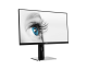 Màn hình LCD MSI PRO MP273QP (27 inch/ 2560 x 1440/ 350 cd/m2/ 1ms/ 75Hz)