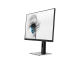 Màn hình LCD MSI PRO MP273QP (27 inch/ 2560 x 1440/ 350 cd/m2/ 1ms/ 75Hz)