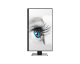 Màn hình LCD MSI PRO MP273QP (27 inch/ 2560 x 1440/ 350 cd/m2/ 1ms/ 75Hz)
