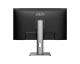 Màn hình LCD MSI PRO MP273QP (27 inch/ 2560 x 1440/ 350 cd/m2/ 1ms/ 75Hz)