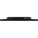 Màn hình LCD Viewsonic di động TD2423 (23.6 inch/ 1920 x 1080/ 250 cd/m2/ 7ms/ 75Hz)