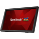 Màn hình LCD Viewsonic di động TD2423 (23.6 inch/ 1920 x 1080/ 250 cd/m2/ 7ms/ 75Hz)