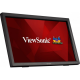 Màn hình LCD Viewsonic di động TD2423 (23.6 inch/ 1920 x 1080/ 250 cd/m2/ 7ms/ 75Hz)