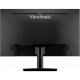 Màn hình LCD Viewsonic VA2409-MHU