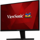 Màn hình LCD Viewsonic VA2415-H