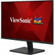 Màn hình LCD Viewsonic VA2715-H