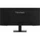 Màn hình LCD Viewsonic VA2932-MHD (29 inch/ 2560 x 1080/ 250 cd/m2/ 4ms/ 75Hz)