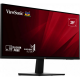 Màn hình LCD Viewsonic VA2932-MHD (29 inch/ 2560 x 1080/ 250 cd/m2/ 4ms/ 75Hz)