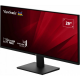 Màn hình LCD Viewsonic VA2932-MHD (29 inch/ 2560 x 1080/ 250 cd/m2/ 4ms/ 75Hz)