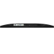 Màn hình LCD Viewsonic VA3209-MH (31.5 inch/ 1920 x 1080/ 250 cd/m2/ 4ms/ 75Hz)