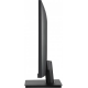Màn hình LCD Viewsonic VA3209-MH (31.5 inch/ 1920 x 1080/ 250 cd/m2/ 4ms/ 75Hz)