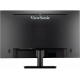 Màn hình LCD Viewsonic VA3209-MH (31.5 inch/ 1920 x 1080/ 250 cd/m2/ 4ms/ 75Hz)