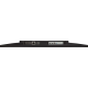 Màn hình LCD Viewsonic VA3456-MHDJ (34 inch/ 3440 x 1440/ 420 cd/m2/ 4ms/ 75Hz)