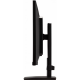 Màn hình LCD Viewsonic VA3456-MHDJ (34 inch/ 3440 x 1440/ 420 cd/m2/ 4ms/ 75Hz)