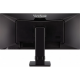 Màn hình LCD Viewsonic VA3456-MHDJ (34 inch/ 3440 x 1440/ 420 cd/m2/ 4ms/ 75Hz)