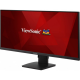 Màn hình LCD Viewsonic VA3456-MHDJ (34 inch/ 3440 x 1440/ 420 cd/m2/ 4ms/ 75Hz)