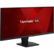 Màn hình LCD Viewsonic VA3456-MHDJ (34 inch/ 3440 x 1440/ 420 cd/m2/ 4ms/ 75Hz)