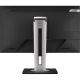 Màn hình LCD Viewsonic VG2755-2K (27 inch/ 2560 x 1440/ 350 cd/m2/ 5ms/ 60Hz)