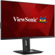 Màn hình LCD Viewsonic VG2755-2K (27 inch/ 2560 x 1440/ 350 cd/m2/ 5ms/ 60Hz)