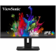 Màn hình LCD Viewsonic VG2755-2K (27 inch/ 2560 x 1440/ 350 cd/m2/ 5ms/ 60Hz)