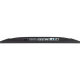 Màn hình LCD Viewsonic VP2468A (23.8 inch/ 1920 x 1080/ 250 cd/m2/ 5ms/ 60Hz)