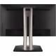 Màn hình LCD Viewsonic VP2468A (23.8 inch/ 1920 x 1080/ 250 cd/m2/ 5ms/ 60Hz)