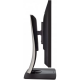 Màn hình LCD Viewsonic VP2468A (23.8 inch/ 1920 x 1080/ 250 cd/m2/ 5ms/ 60Hz)