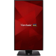 Màn hình LCD Viewsonic VP2468A (23.8 inch/ 1920 x 1080/ 250 cd/m2/ 5ms/ 60Hz)