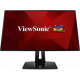 Màn hình LCD Viewsonic VP2468A (23.8 inch/ 1920 x 1080/ 250 cd/m2/ 5ms/ 60Hz)