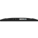 Màn hình LCD Viewsonic VP2756-2K (27 inch/ 2560 x 1440/ 350 cd/m2/ 5ms/ 60Hz)