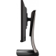 Màn hình LCD Viewsonic VP2756-2K (27 inch/ 2560 x 1440/ 350 cd/m2/ 5ms/ 60Hz)