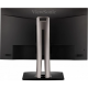 Màn hình LCD Viewsonic VP2756-2K (27 inch/ 2560 x 1440/ 350 cd/m2/ 5ms/ 60Hz)