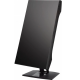 Màn hình LCD Viewsonic VP2756-2K (27 inch/ 2560 x 1440/ 350 cd/m2/ 5ms/ 60Hz)
