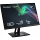 Màn hình LCD Viewsonic VP2756-2K (27 inch/ 2560 x 1440/ 350 cd/m2/ 5ms/ 60Hz)