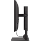 Màn hình LCD Viewsonic VP2776 (27 inch/ 2560 x 1440/ 400 cd/m2/ 1ms/ 165Hz)